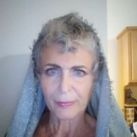 Sai Maa Practitioner