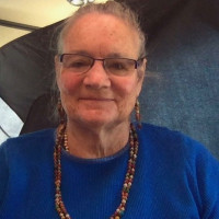 Sai Maa Practitioner
