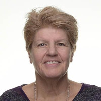 Sai Maa Practitioner