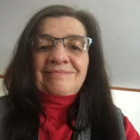 Sai Maa Practitioner