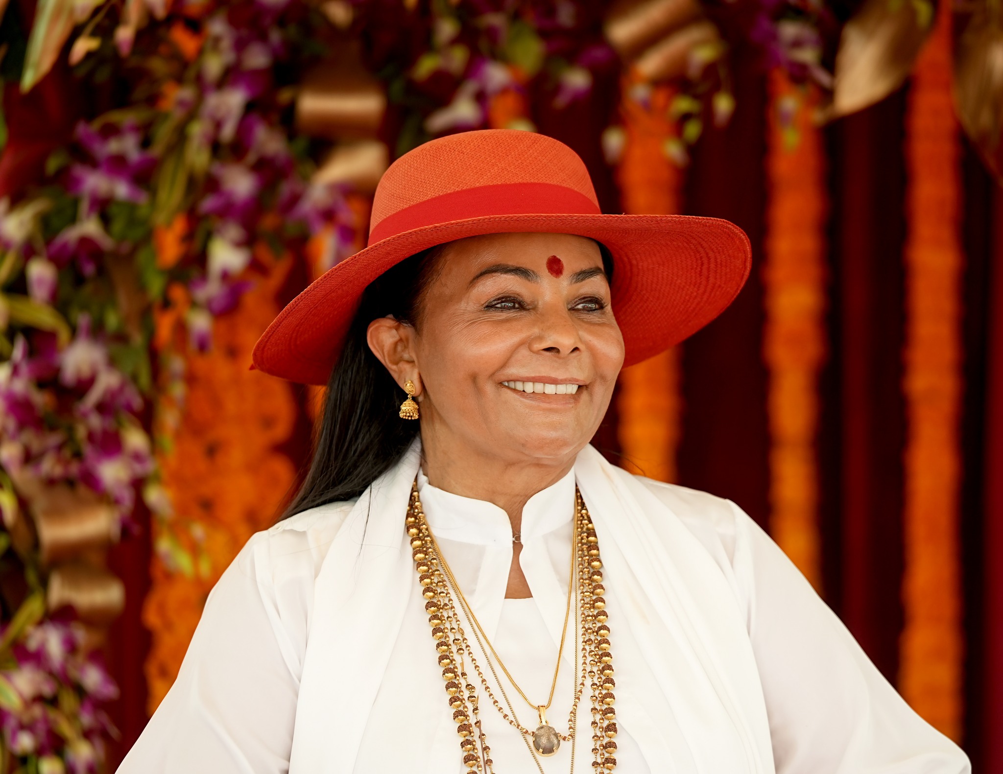 Sai Maa