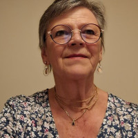 Sai Maa Practitioner